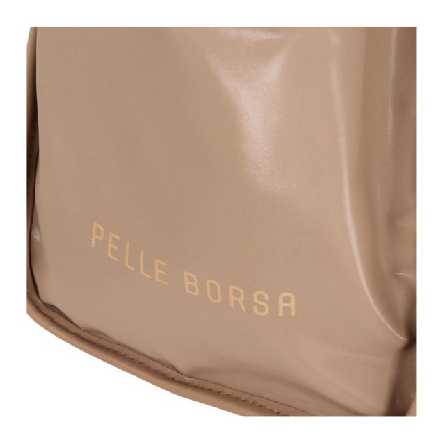 レビュー投稿で+5％還元】ペレボルサ トートバッグ チアーズ