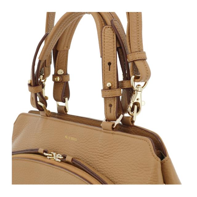 レビュー投稿で+5％還元】ペレボルサ トートバッグ ショルダーバッグ