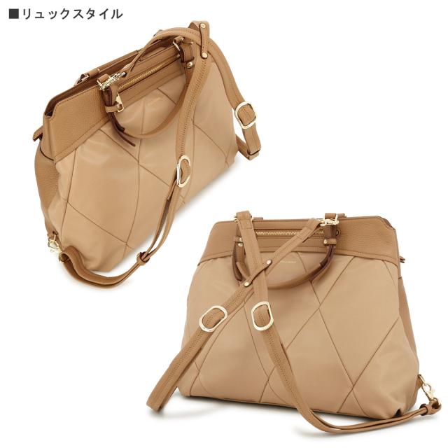 レビュー投稿で+5％還元】ペレボルサ トートバッグ ショルダーバッグ