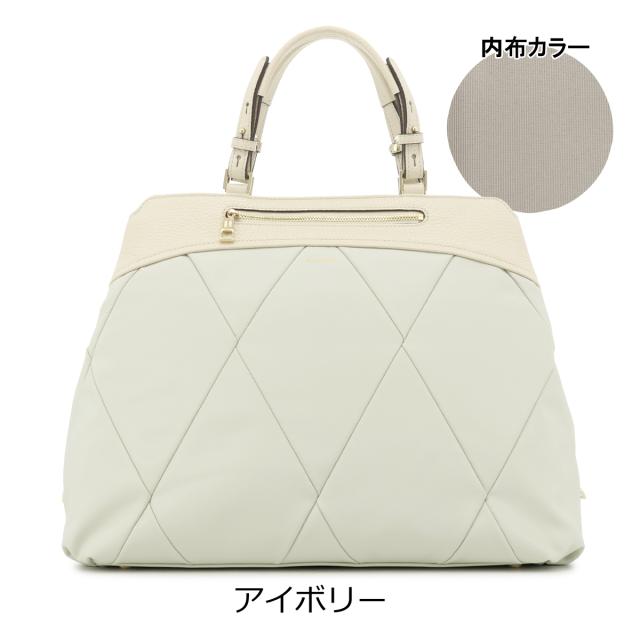 レビュー投稿で+5％還元】ペレボルサ トートバッグ ショルダー