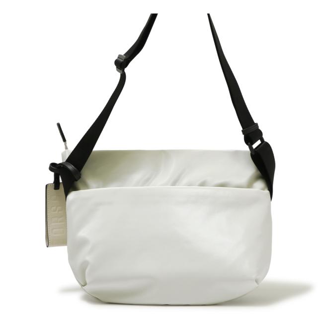 レビュー投稿で+5％還元】ペレボルサ ショルダーバッグ レディース