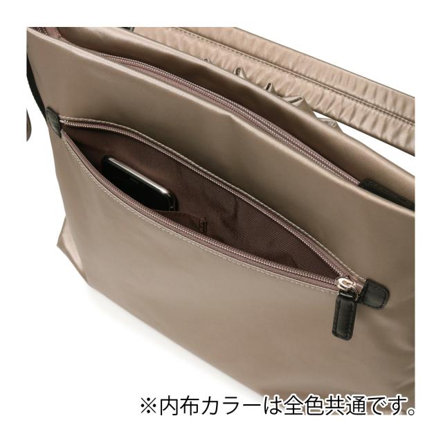 レビュー投稿で+5％還元】ペレボルサ ショルダーバッグ A4 レディース