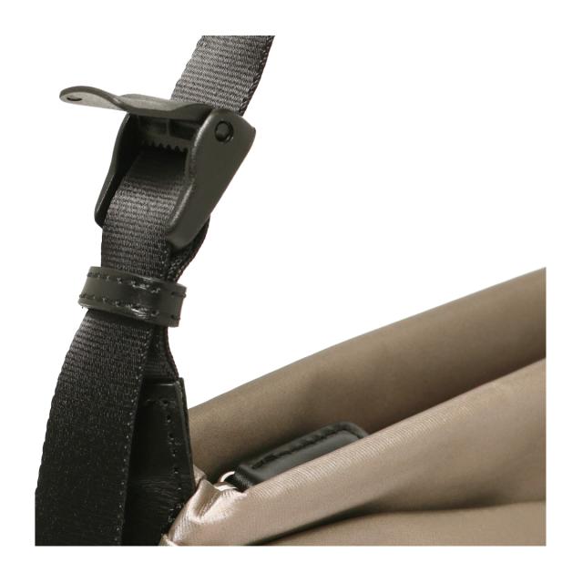 レビュー投稿で+5％還元】ペレボルサ ショルダーバッグ A4 レディース