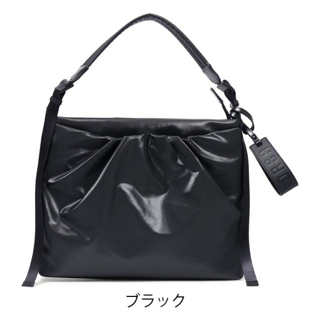 【レビュー投稿で+5％還元】ペレボルサ ショルダーバッグ A4 レディース 4675 日本製 チアーズ PELLE BORSA 撥水 抗菌 防臭 保冷 通勤 アウトドア クリスマス_mp クリスマス_wp レビュー投稿で+5％還元】ペレボルサ ショルダーバッグ A4 レディース