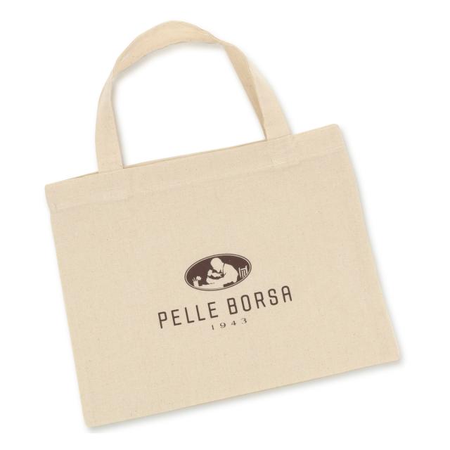 【レビュー投稿で+5％還元】ペレボルサ ショルダーバッグ 2WAY 本革 レディース 4704 レネット PELLE BORSA クラッチバッグ 冠婚葬祭 お呼ばれ 上品 レザー 牛革 お財布ショルダー ウォレットショルダー 横型 開運 一粒万倍日_14