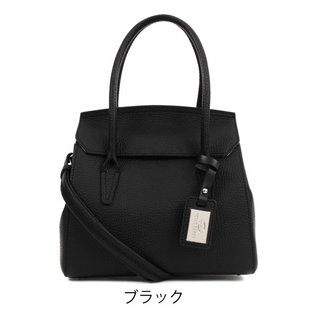 【レビュー投稿で+5％還元】ペレボルサ ショルダーバッグ 2WAY 本革 レネット レディース 4711 PELLE BORSA ハンドバッグ 牛革 シンプル 大人 婦人 フォーマル お呼ばれ クリスマス_mp クリスマス_wp レビュー投稿で+5％還元】ペレボルサ ショルダーバッグ 2WAY 本革