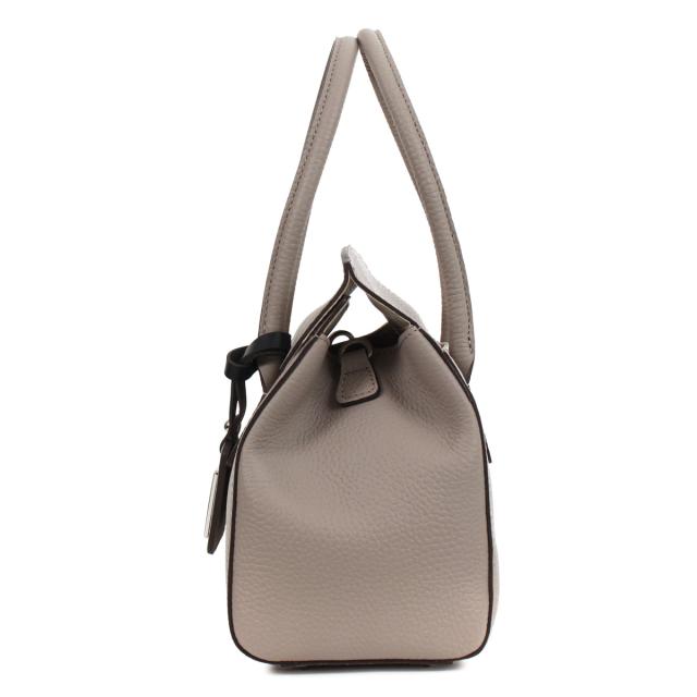 レビュー投稿で+5％還元】ペレボルサ ショルダーバッグ 2WAY 本革