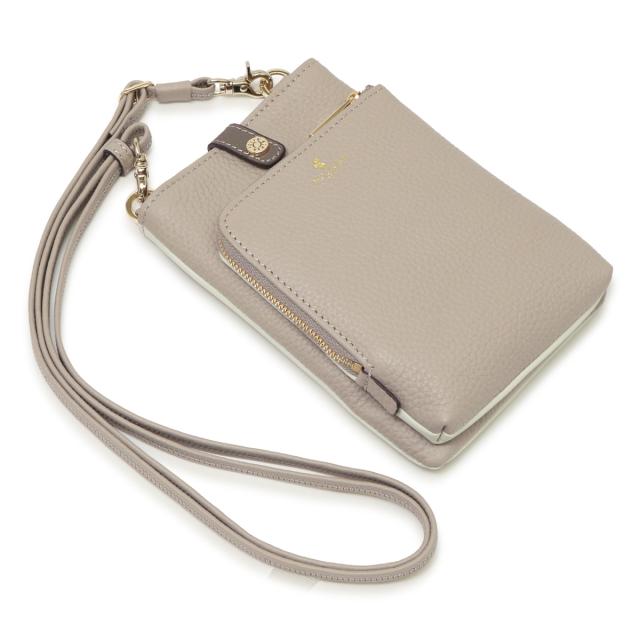 レビュー投稿で+5%還元】ペレボルサ スマホショルダー 限定カラー レビュー投稿で+5%還元】ペレボルサ スマホショルダー 限定カラー