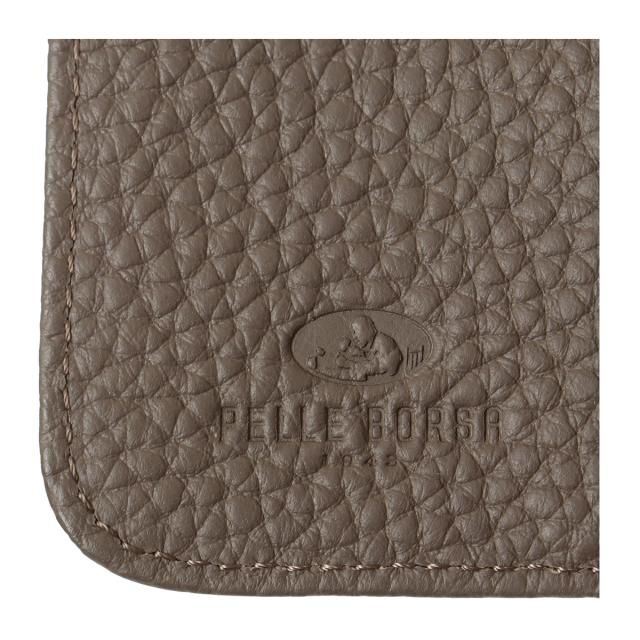 ペレボルサ キーケース レディース レネットグッズ 204760 PELLE BORSA 財布 小銭入れ 鍵 スマートキー コインケース カードケース_7