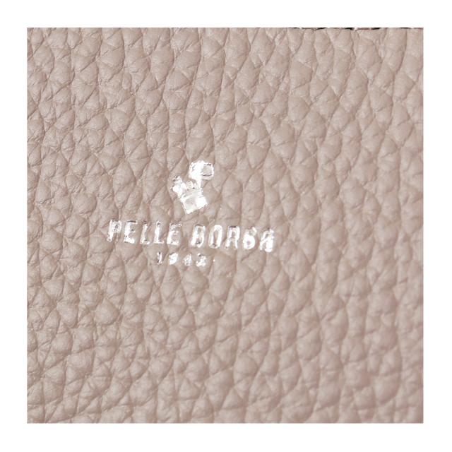 レビュー投稿で+5％還元】ペレボルサ トートバッグ 2WAY レディース