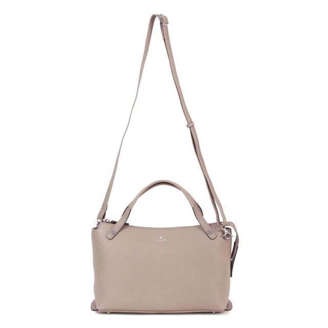 レビュー投稿で+5％還元】ペレボルサ トートバッグ 2WAY レディース