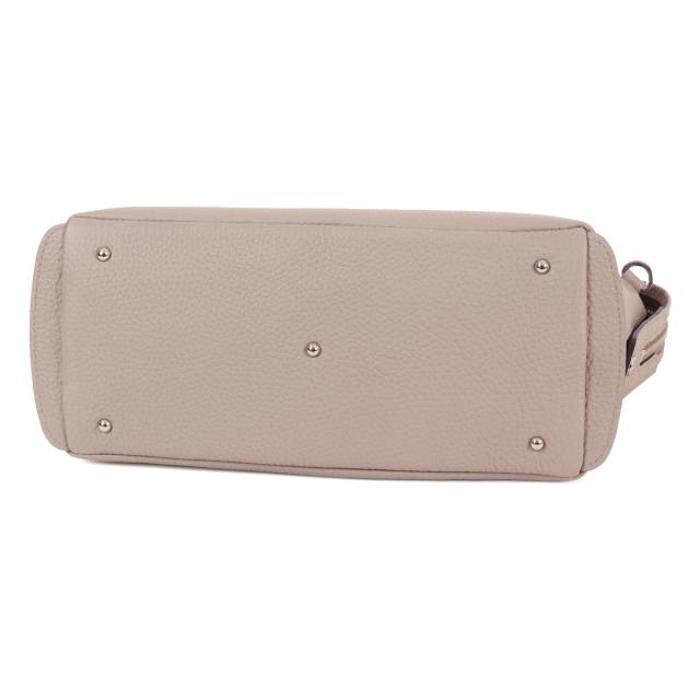 レビュー投稿で+5％還元】ペレボルサ トートバッグ 2WAY レディース