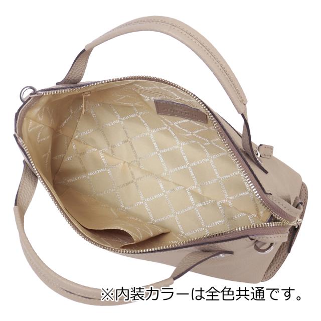 レビュー投稿で+5％還元】ペレボルサ トートバッグ 2WAY レディース