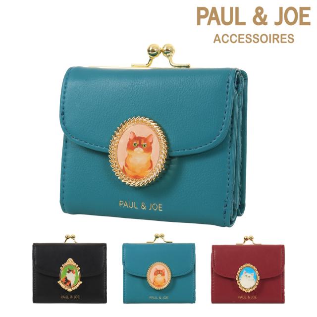 ○コーチ COACH スワッガー 牛革 ペブルドレザー ハンドバッグ F37635