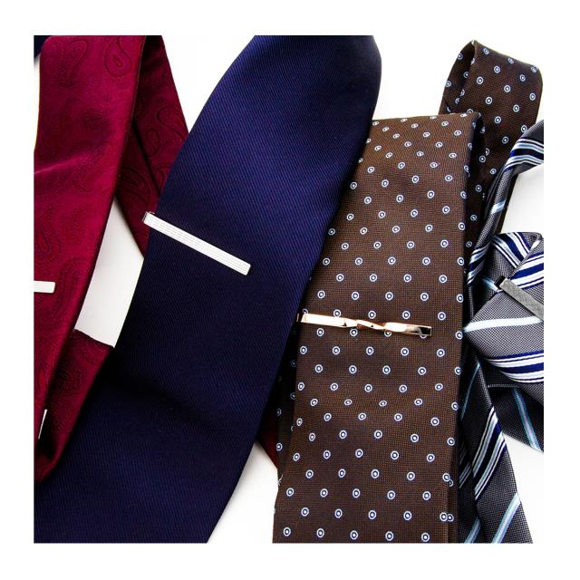 レビューを書いてポイント 5 プロッシモ ネクタイピン Prossimo メンズ タイピン タイバー ブランド ギフト プレゼント おしゃれ の通販はau Pay マーケット サックスバー Au Pay マーケット店