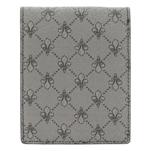 【レビュー投稿で+5％還元】パトリックコックス 二つ折り財布 ミニ財布 プレイドキングス メンズ レディース PXMW9LS2 PATRICK COX 牛革 本革 レザー 開運 一粒万倍日 sh_of agesugi_sfa クリスマス_mp クリスマス_wp レビュー投稿で+5％還元】パトリックコックス 二つ折り財布 ミニ財布