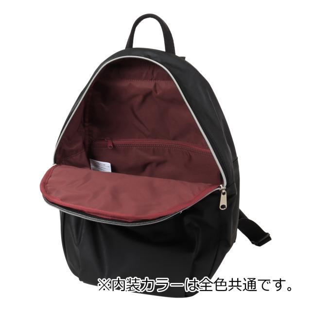 レビュー投稿で 5％還元】ケスクルデザイン リュック B5 当社限定 別注