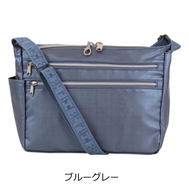 掛軸 桃花萬家宴 極楽寺西垣宗興書 雛の絵 美山作 栞 共箱 紙箱S1005KJ