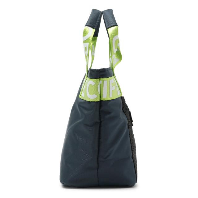 le coq sportif - ルコック　ゴルフバック　未使用 le coq sportif ルコックスポルティフ ゴルフ カートバッグ