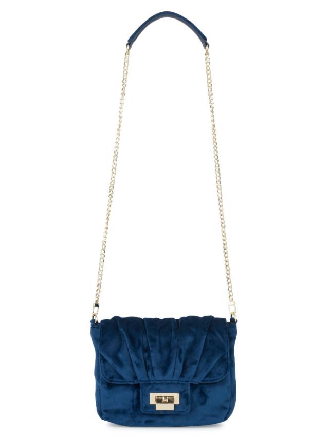 レビュー投稿で 5 還元 リエンダ ショルダーバッグ レディース R Rienda ハンドバッグの通販はau Pay マーケット サックスバー Au Pay マーケット店 レビュー投稿で 5 還元 リエンダ ショルダーバッグ レディース R Rienda ハンドバッグの通販はau Pay マーケット サックスバー Au Pay マーケット店