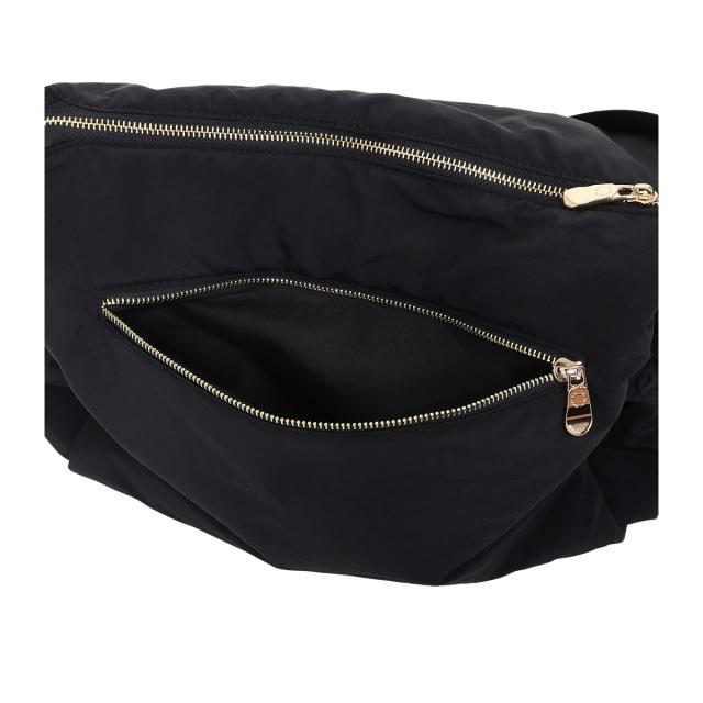 レビュー投稿で+5％還元】ショルダーバッグ A4 レディースRBB-248