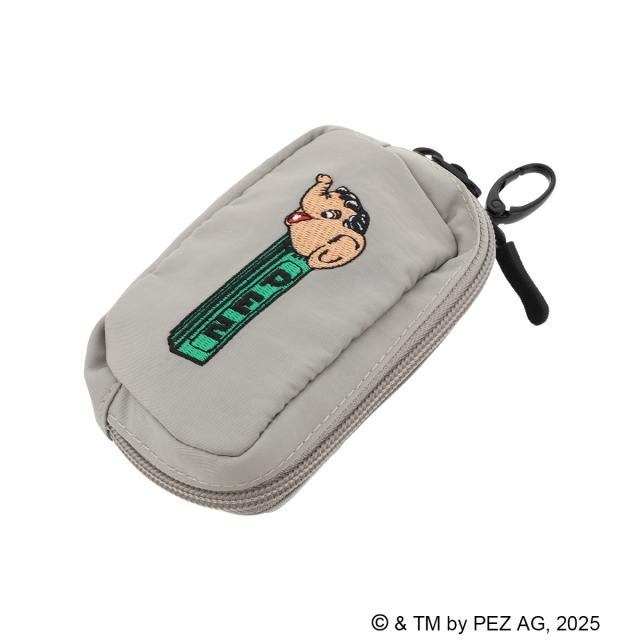 レビュー投稿で+5％還元】サロン ド ルヴァン ペッツ ショルダーバッグ