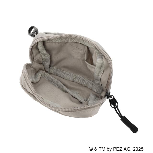 レビュー投稿で+5％還元】サロン ド ルヴァン ペッツ ショルダーバッグ