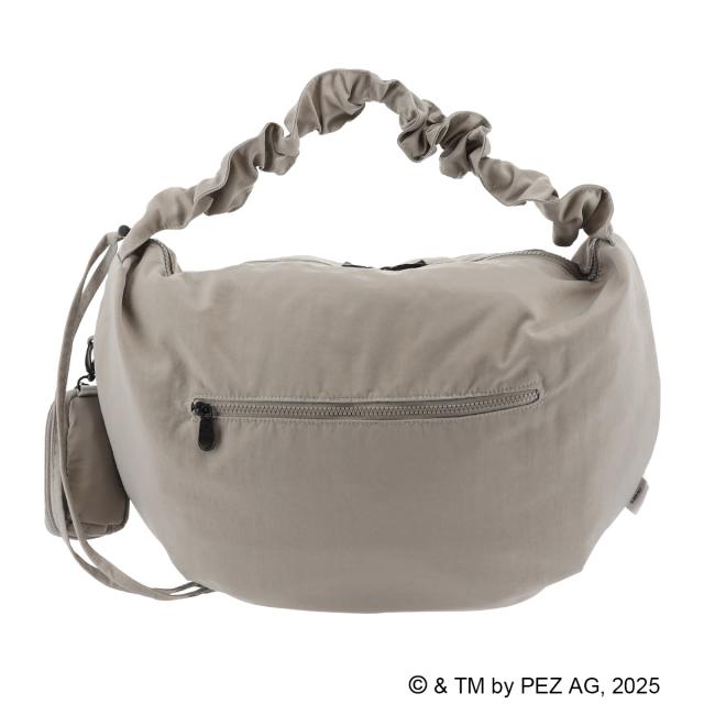 レビュー投稿で+5％還元】サロン ド ルヴァン ペッツ ショルダーバッグ