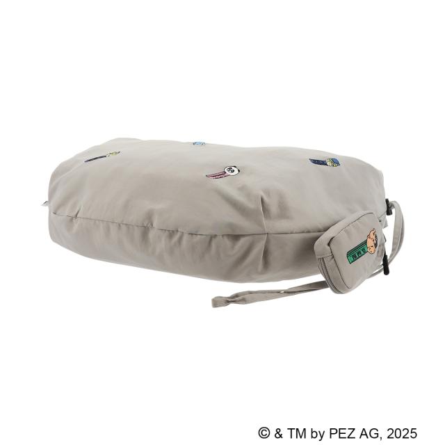 レビュー投稿で+5％還元】サロン ド ルヴァン ペッツ ショルダーバッグ