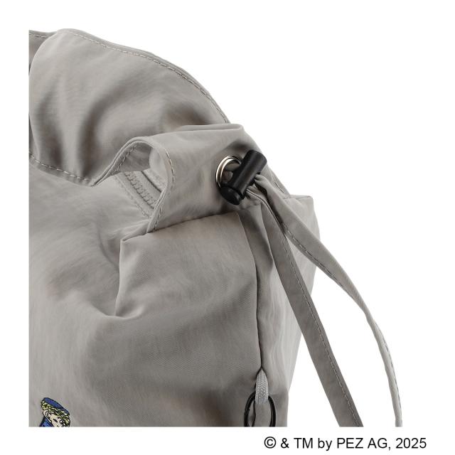 レビュー投稿で+5％還元】サロン ド ルヴァン ペッツ ショルダーバッグ