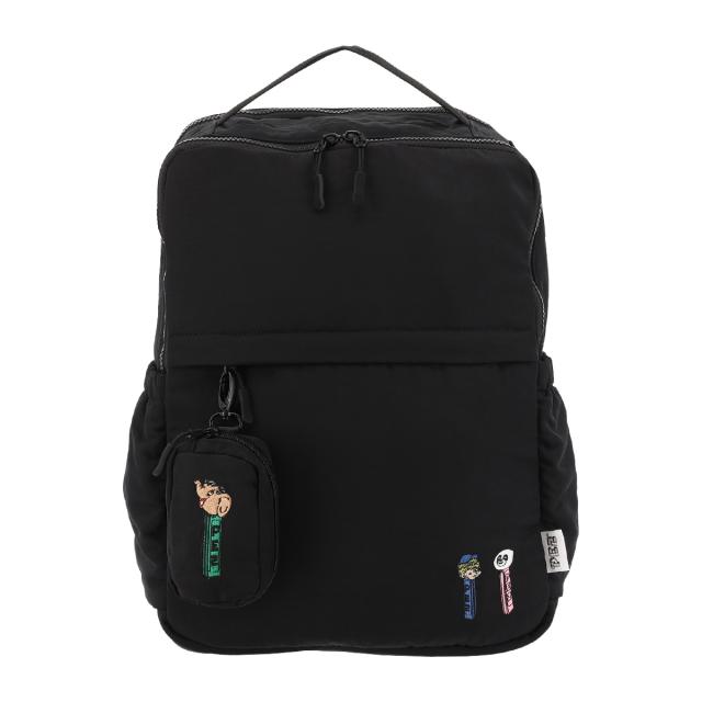 レビュー投稿で+5％還元】サロン ド ルヴァン ペッツ バックパック