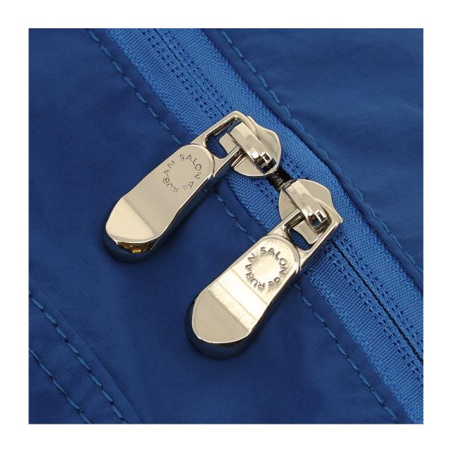 レビュー投稿で+5％還元】サロン ド ルヴァン ショルダーバッグ