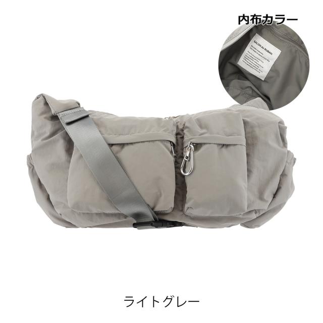 【レビュー投稿で+5％還元】サロン ド ルヴァン ショルダーバッグ レディースRBB-252 SALON de RUBAN | A4 クリスマス_mp クリスマス_wp レビュー投稿で+5％還元】サロン ド ルヴァン ショルダーバッグ