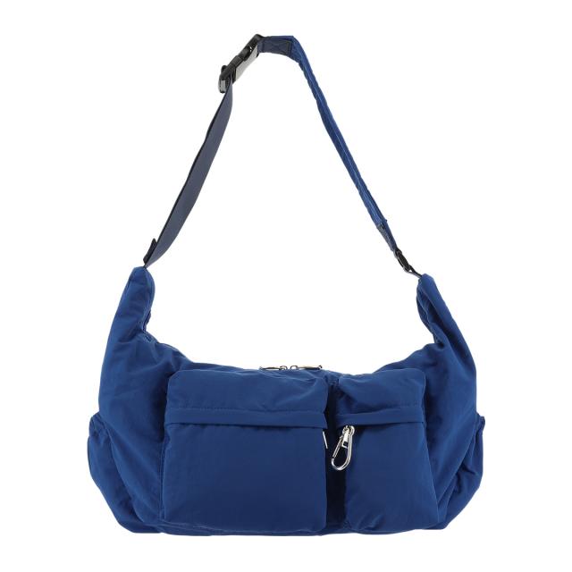 【レビュー投稿で+5％還元】サロン ド ルヴァン ショルダーバッグ レディースRBB-252 SALON de RUBAN | A4