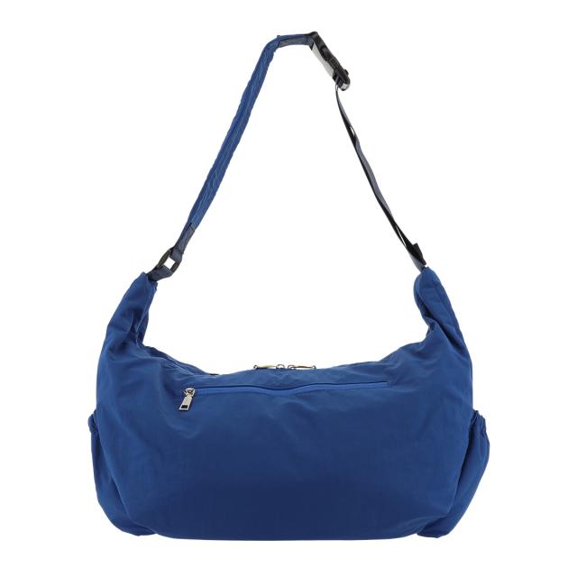 レビュー投稿で+5％還元】サロン ド ルヴァン ショルダーバッグ