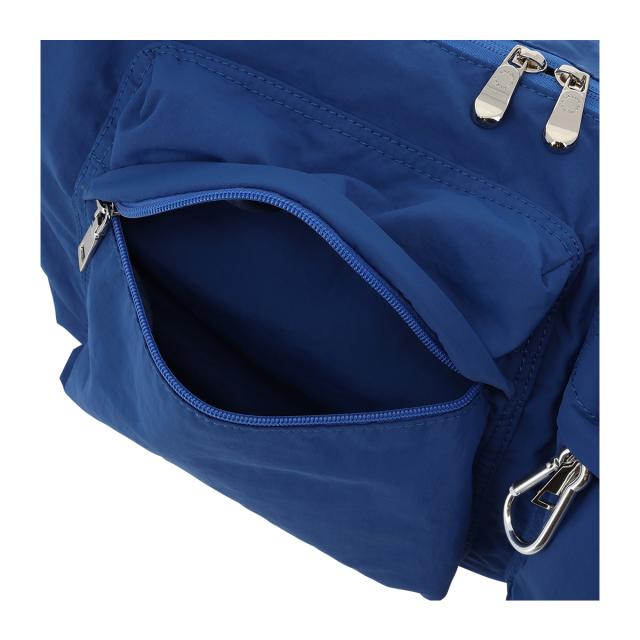 レビュー投稿で+5％還元】サロン ド ルヴァン ショルダーバッグ