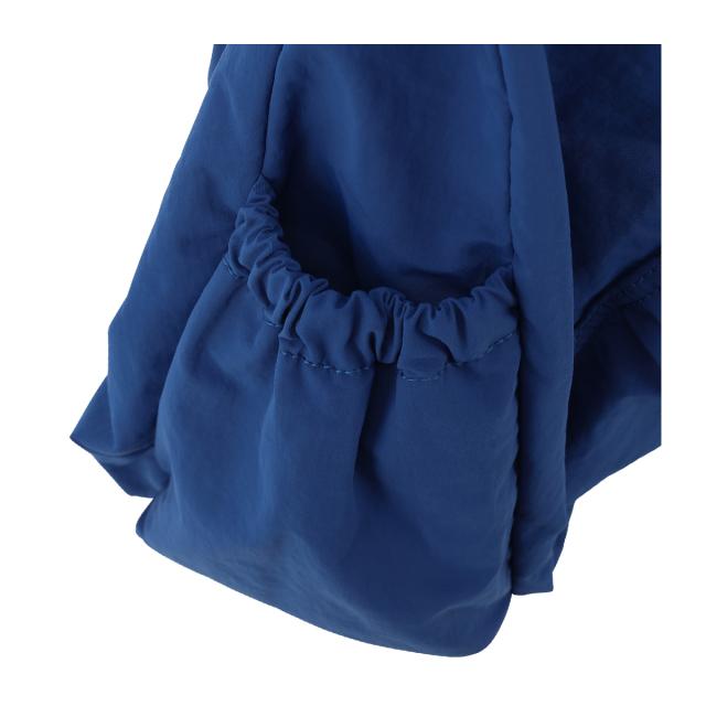 レビュー投稿で+5％還元】サロン ド ルヴァン ショルダーバッグ