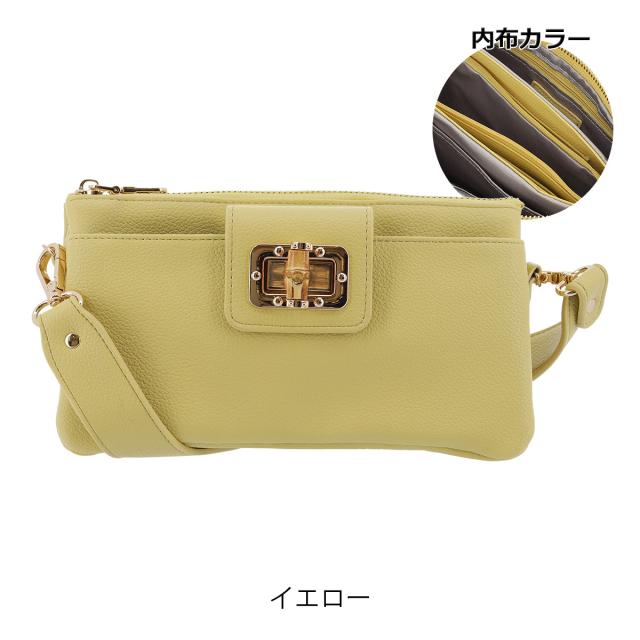 超極美品】ルイヴィトン ダミエ ジェアン シタダン M93041 サーブル