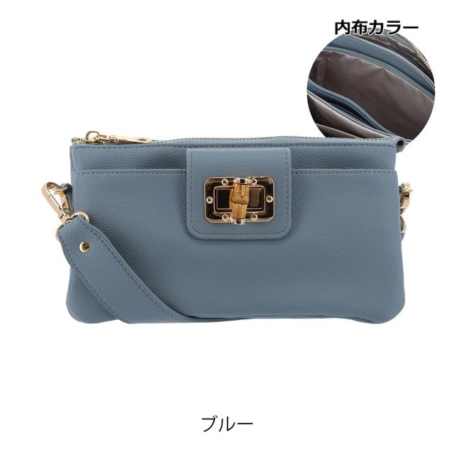 CELINE セリーヌ スモール フォールドカバ トートバッグ 2WAY