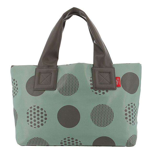 レビュー投稿で+5％還元】サロン ド ルヴァン トートバッグ レディース  