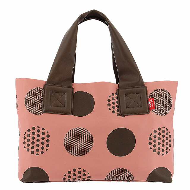 Cath Kidston キャスキッドソン トートバッグ 1064322