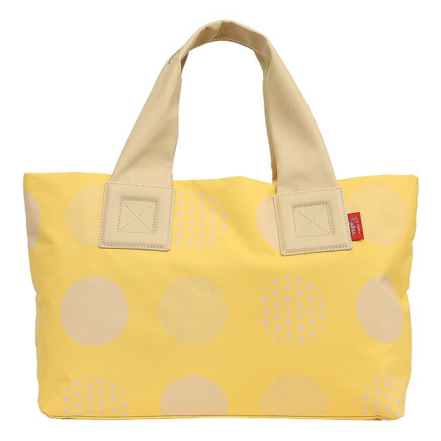 レビュー投稿で+5％還元】サロン ド ルヴァン トートバッグ レディース  