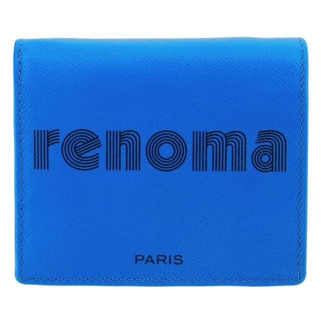 レビューを書いて 5 レノマ パリス 二つ折り財布 コーラル コンパクト メンズ レディース Renoma Paris ミニ財布 本革 レの通販はau Pay マーケット サックスバー Au Pay マーケット店 レビューを書いて 5 レノマ パリス 二つ折り財布 コーラル コンパクト メンズ レディース Renoma Paris ミニ財布 本革 レの通販はau Pay マーケット サックスバー Au Pay マーケット店