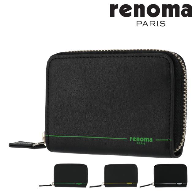 レビューを書いて 5 レノマ パリス 財布 小銭入れ パティオ プリント ラウンドファスナー メンズ レディース Renoma Pariの通販はau Wowma サックスバーwowma 店 レビューを書いて 5 レノマ パリス 財布 小銭入れ パティオ プリント ラウンドファスナー メンズ レディース Renoma Pariの通販はau Wowma サックスバーwowma 店