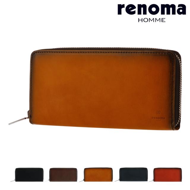 セール Sale レビューを書いて 5 レノマ 長財布 ラウンドファスナー シェード メンズ Renoma 牛革 本革 レザーの通販はau Pay マーケット サックスバー Au Pay マーケット店 セール Sale レビューを書いて 5 レノマ 長財布 ラウンドファスナー シェード メンズ Renoma 牛革 本革 レザーの通販はau Pay マーケット サックスバー Au Pay マーケット店