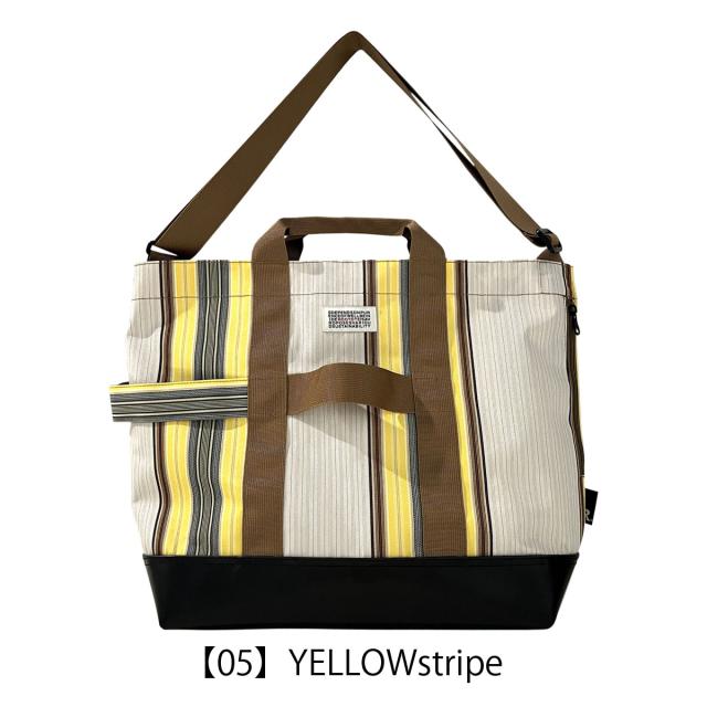 【レビュー投稿で+5％還元】ルートート トートバッグ レディース メンズ 1368 ROOTOTE 2WAY ショルダーバッグ 撥水 大きめ SN GRANDE2WAY Share-A v_other バレンタインの通販は