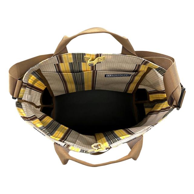 【レビュー投稿で+5％還元】ルートート トートバッグ レディース メンズ 1368 ROOTOTE 2WAY ショルダーバッグ 撥水 大きめ SN GRANDE2WAY Share-A v_other バレンタインの通販は