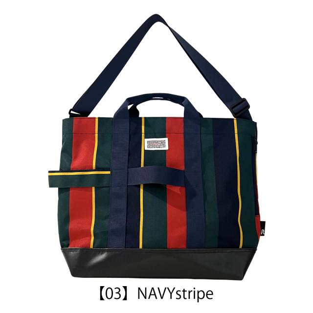 【レビュー投稿で+5％還元】ルートート トートバッグ レディース メンズ 1368 ROOTOTE 2WAY ショルダーバッグ 撥水 大きめ SN GRANDE2WAY Share-A v_other バレンタインの通販は