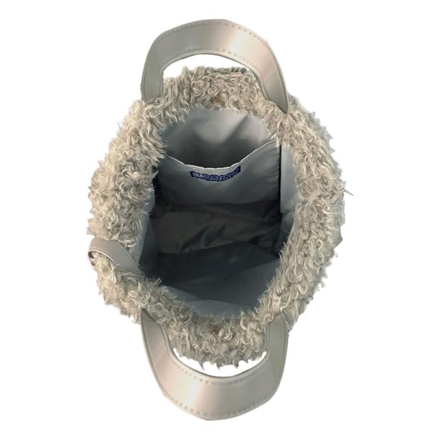 ルートート トートバッグ 大きめ 2WAY レディース 3617 ROOTOTE