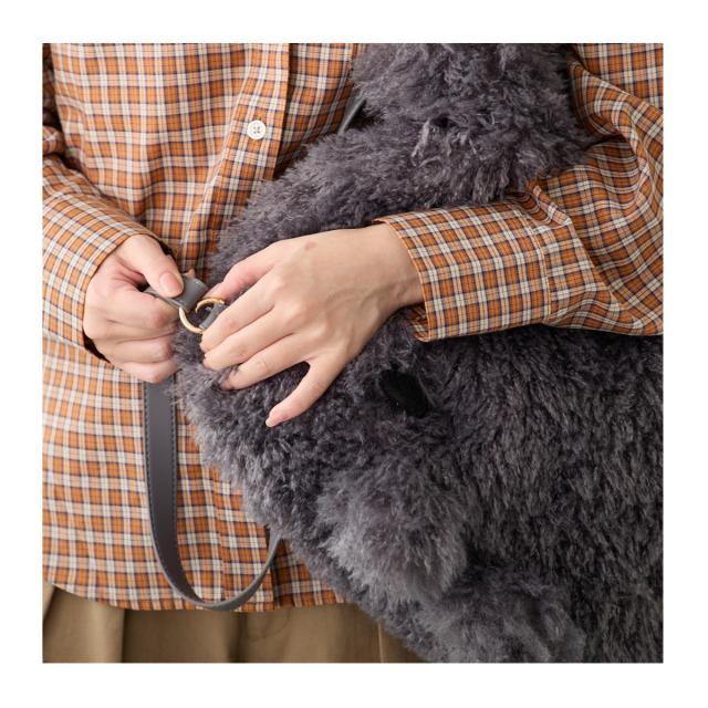 ルートート トートバッグ 大きめ 2WAY レディース 3617 ROOTOTE